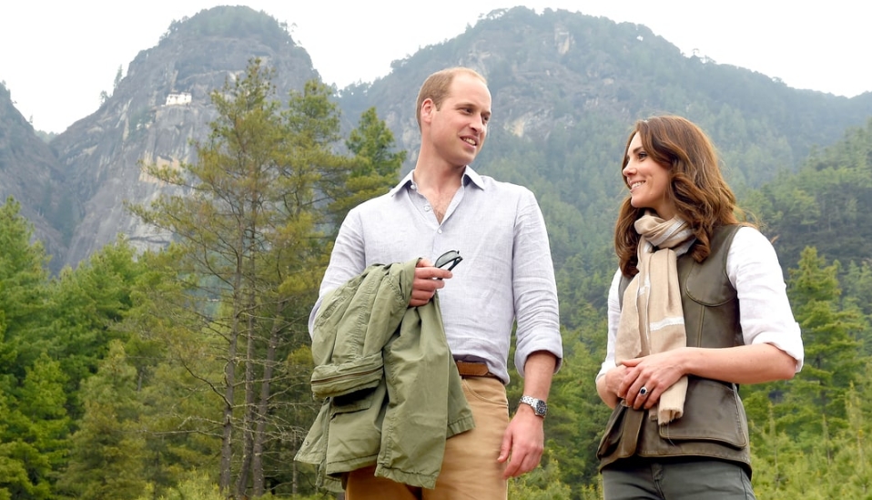 william kate  © 2016 brilio.net