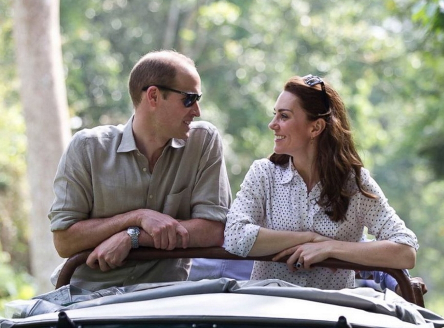 william kate  © 2016 brilio.net