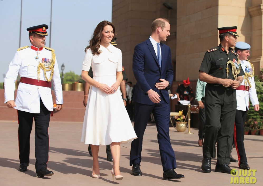 william kate  © 2016 brilio.net