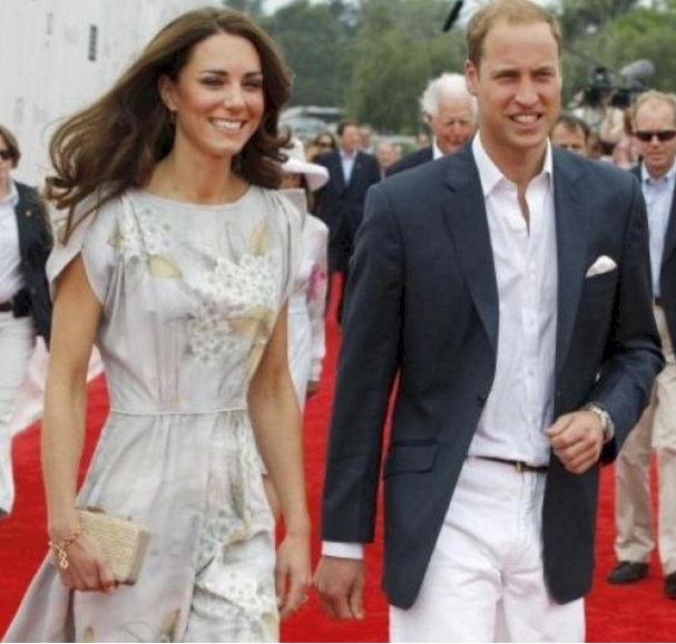 william kate  © 2016 brilio.net