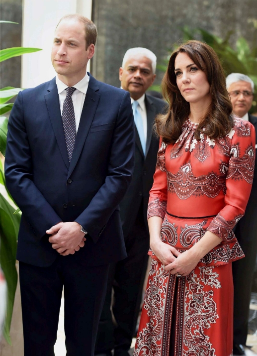 william kate  © 2016 brilio.net