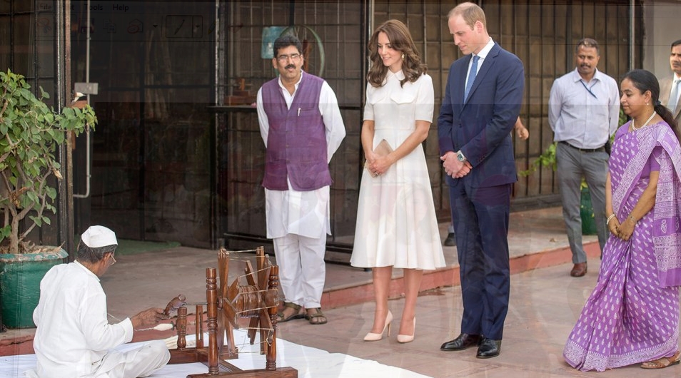 william kate  © 2016 brilio.net