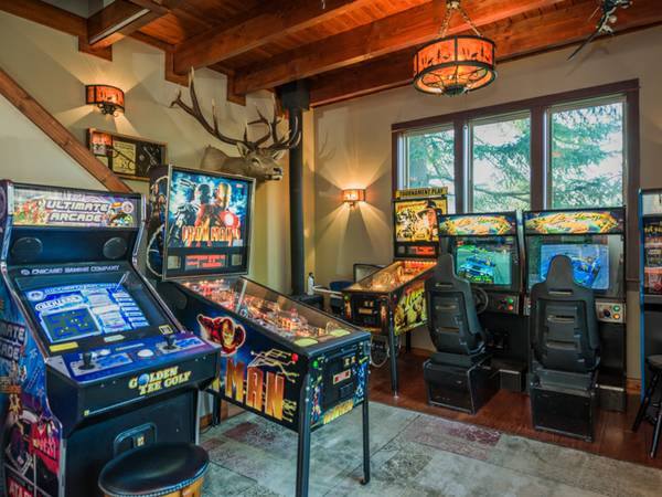 surga gamer © 2016 brilio.net