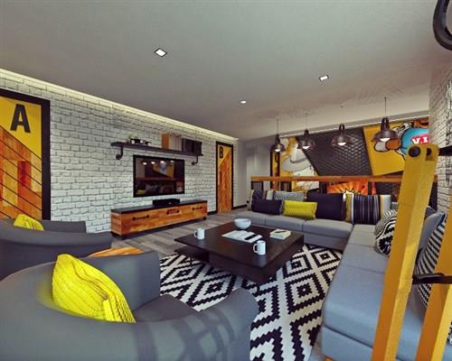 surga gamer © 2016 brilio.net