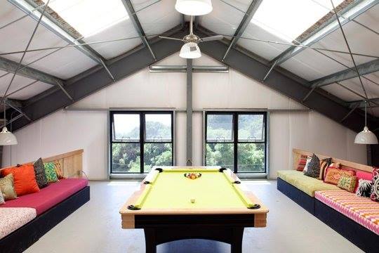 surga gamer © 2016 brilio.net