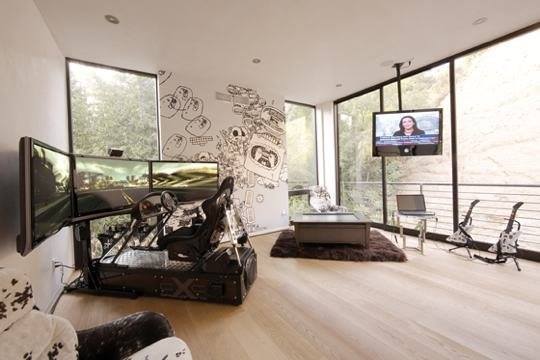 surga gamer © 2016 brilio.net