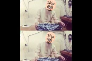 Coba tebak jumlah merek mobil dalam 'shalawat' lucu ini!