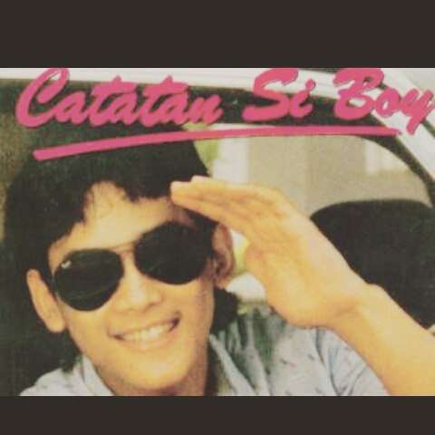 mas boy © 2016 brilio.net