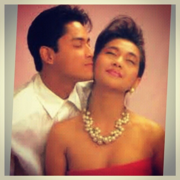 mas boy © 2016 brilio.net