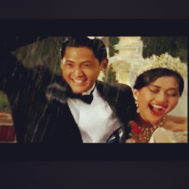 mas boy © 2016 brilio.net