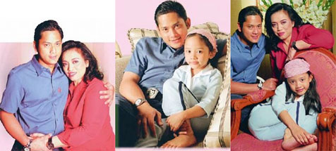 mas boy © 2016 brilio.net