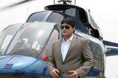 mas boy © 2016 brilio.net