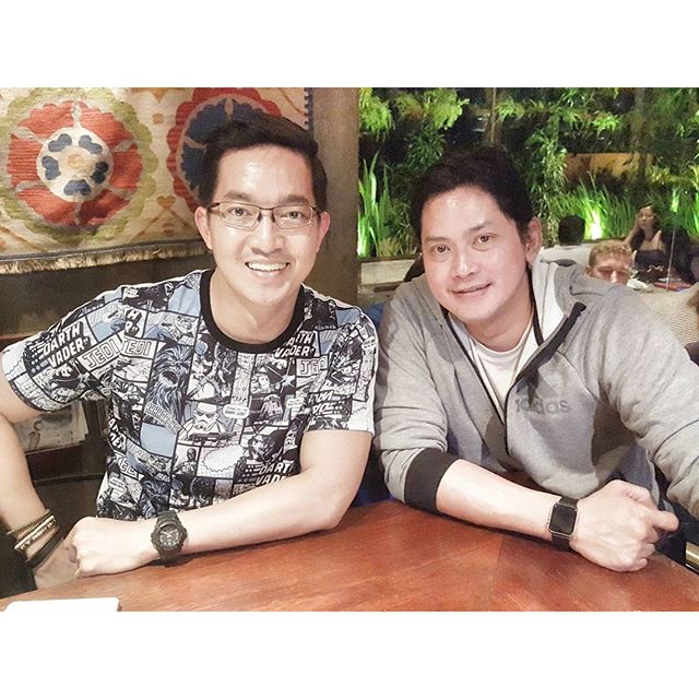 mas boy © 2016 brilio.net