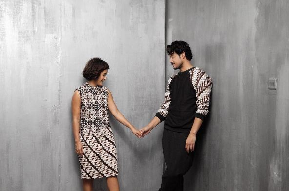 pasangan artis mesra © 2016 brilio.net pasangan artis mesra © 2016 brilio.net