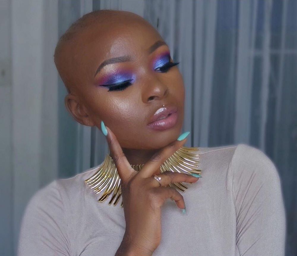 Shalom Nchom © 2016 brilio.net