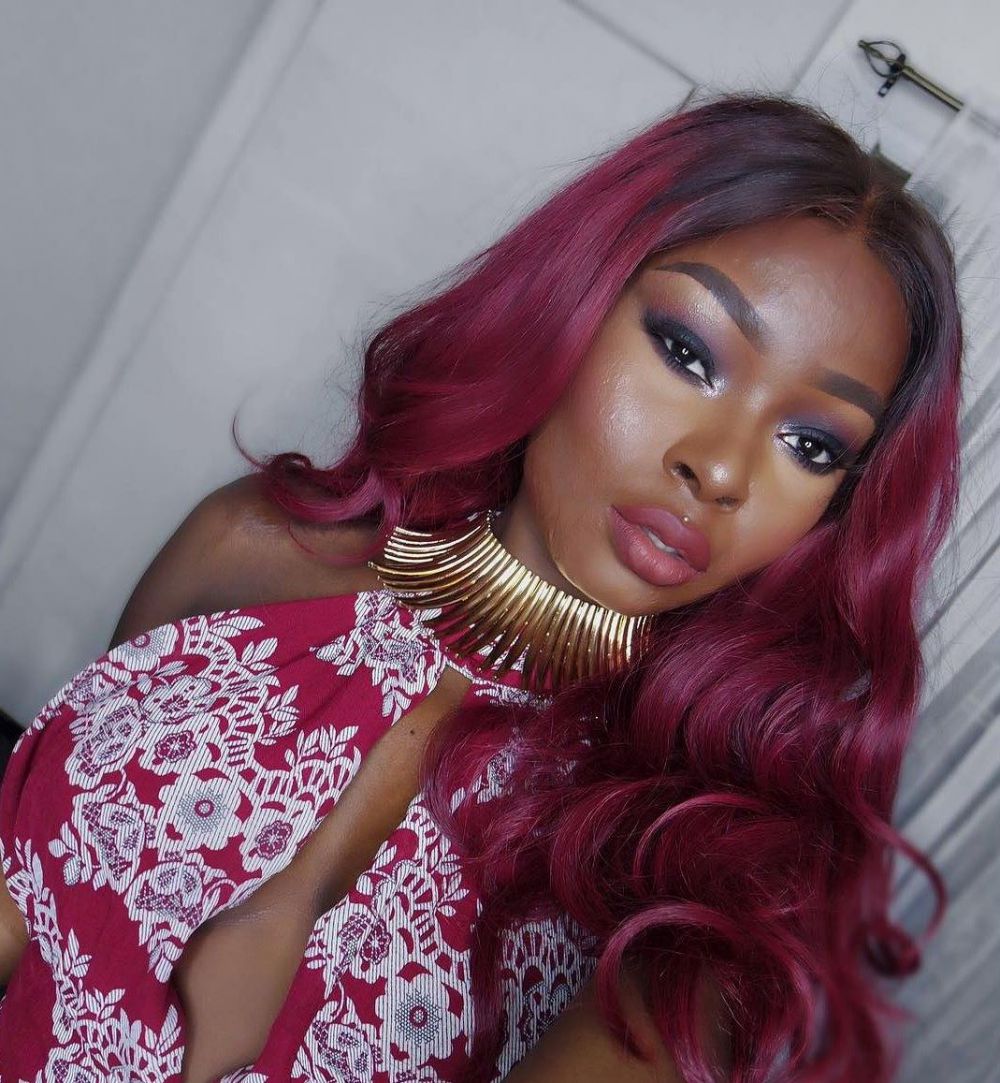 Shalom Nchom © 2016 brilio.net