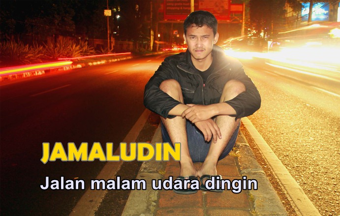 16 kepanjangan nama kocak © 2016 brilio.net