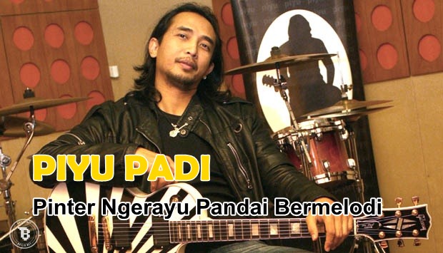 16 kepanjangan nama kocak © 2016 brilio.net