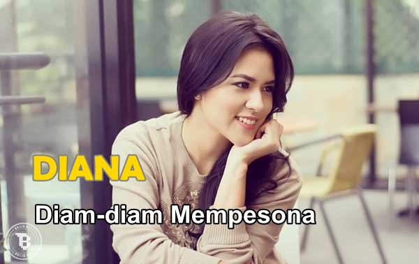 16 kepanjangan nama kocak © 2016 brilio.net