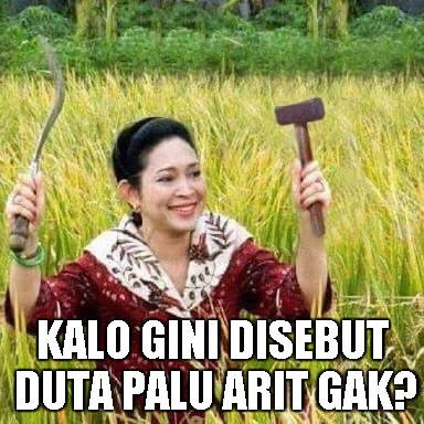 meme pobia lambang palu arit 1-16 © 2016 brilio.net