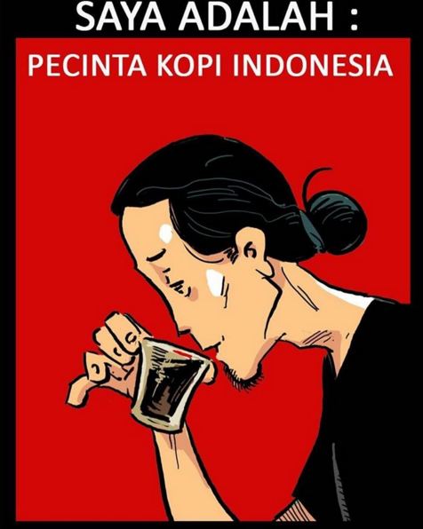 meme pobia lambang palu arit 1-16 © 2016 brilio.net