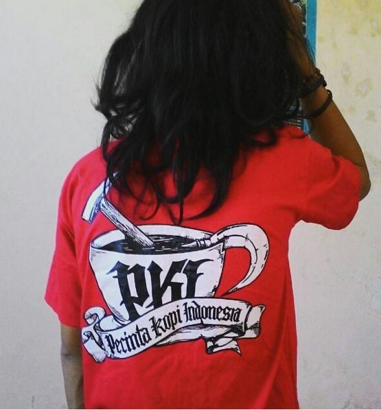 meme pobia lambang palu arit 1-16 © 2016 brilio.net