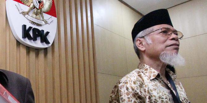 HMI © 2016 brilio.net HMI © 2016 brilio.net