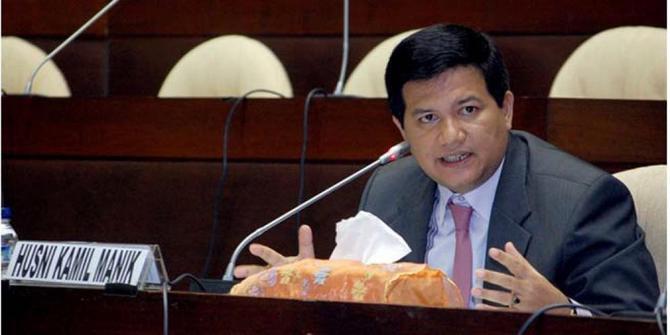 HMI © 2016 brilio.net HMI © 2016 brilio.net