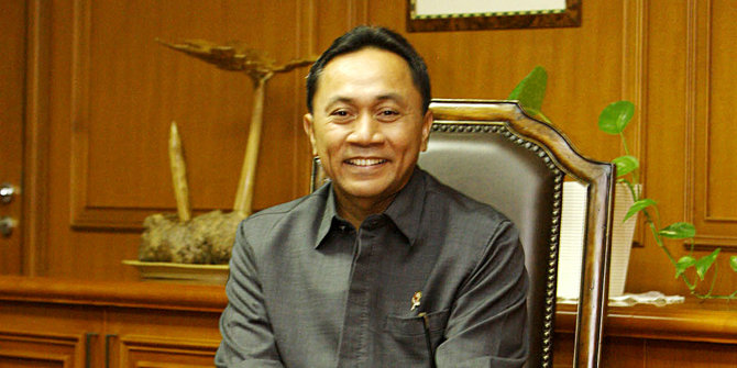 HMI © 2016 brilio.net HMI © 2016 brilio.net