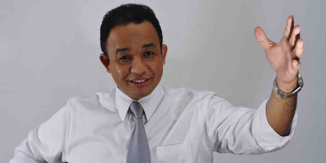 HMI © 2016 brilio.net HMI © 2016 brilio.net