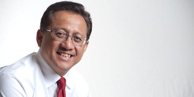 HMI © 2016 brilio.net HMI © 2016 brilio.net