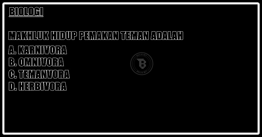 un ngawur  © 2016 brilio.net