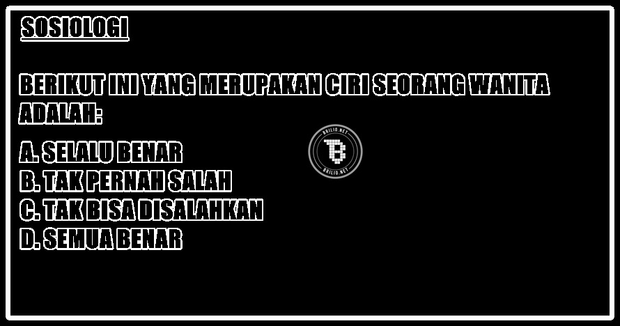 un ngawur  © 2016 brilio.net