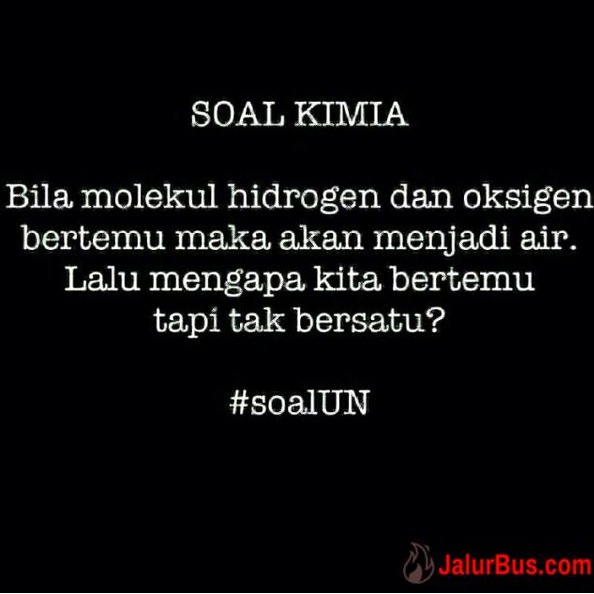 un ngawur  © 2016 brilio.net