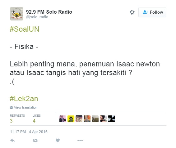 un ngawur  © 2016 brilio.net