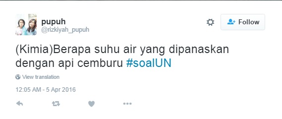 un ngawur  © 2016 brilio.net