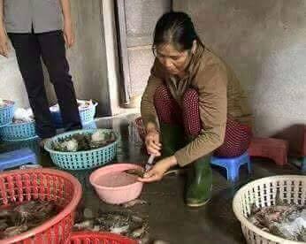 Makan Bahaya © 2016 brilio.net