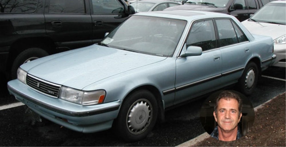 artis mobil murah  © 2016 brilio.net