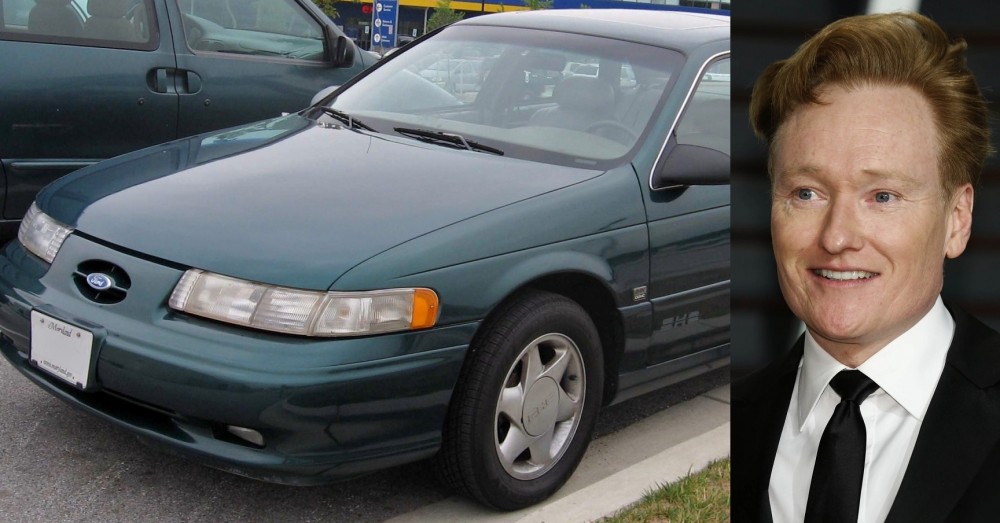 artis mobil murah  © 2016 brilio.net