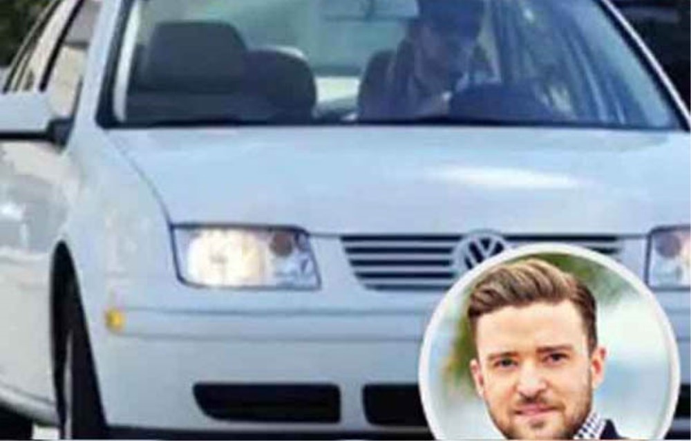 artis mobil murah  © 2016 brilio.net