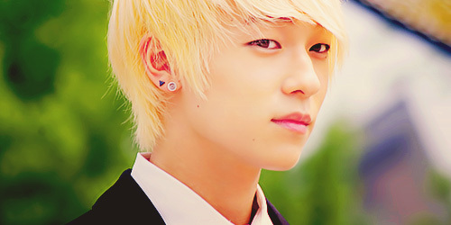 idol gay © 2016 brilio.net