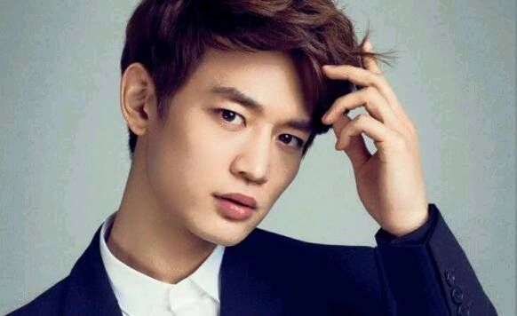 idol gay © 2016 brilio.net