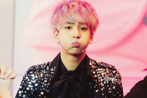 idol gay © 2016 brilio.net