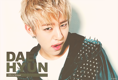 idol gay © 2016 brilio.net