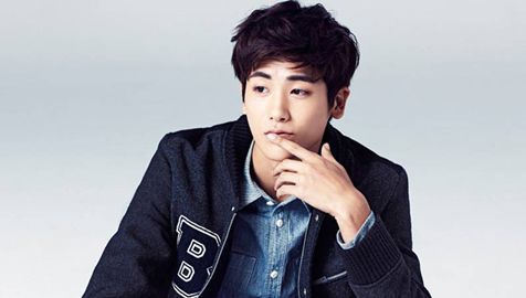 idol gay © 2016 brilio.net