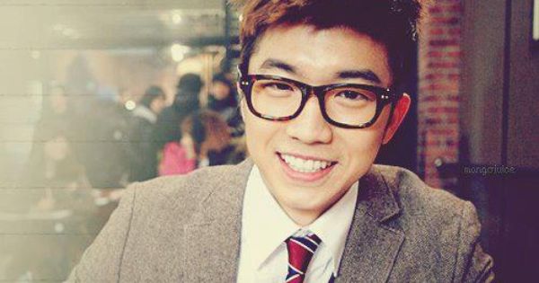 idol gay © 2016 brilio.net