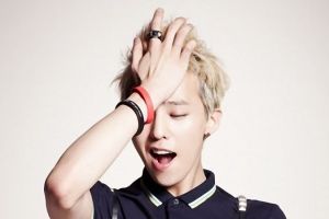 13 Member boyband K-Pop ini ternyata populer di kalangan gay