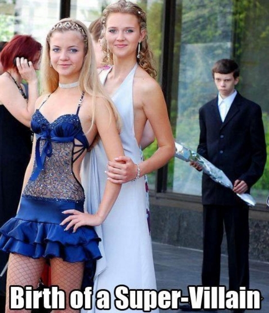 cowok gebet  © 2016 brilio.net