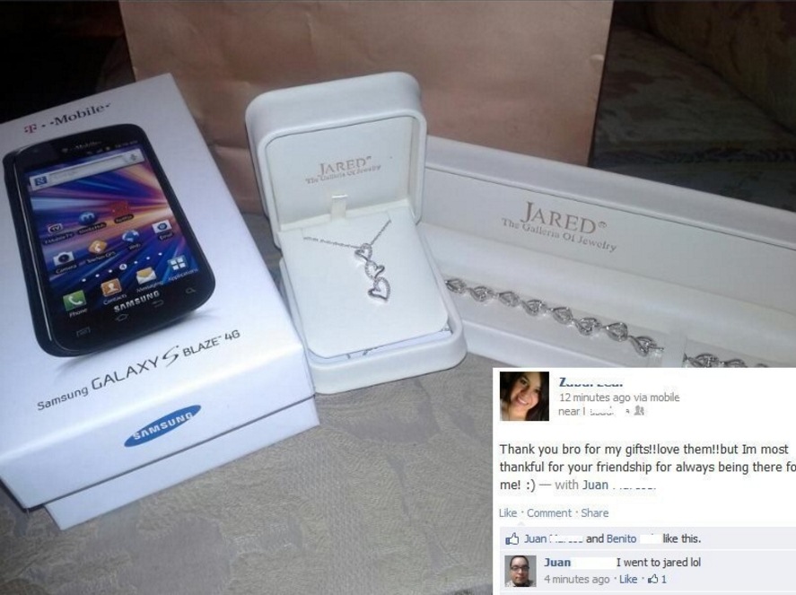 cowok gebet  © 2016 brilio.net