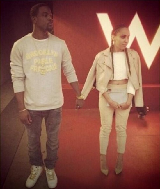 cowok gebet  © 2016 brilio.net